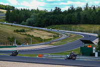 Slovakia-Ring;event-digital-images;motorbikes;no-limits;peter-wileman-photography;trackday;trackday-digital-images